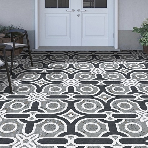 Gresant Artstone Infinia Collection 7