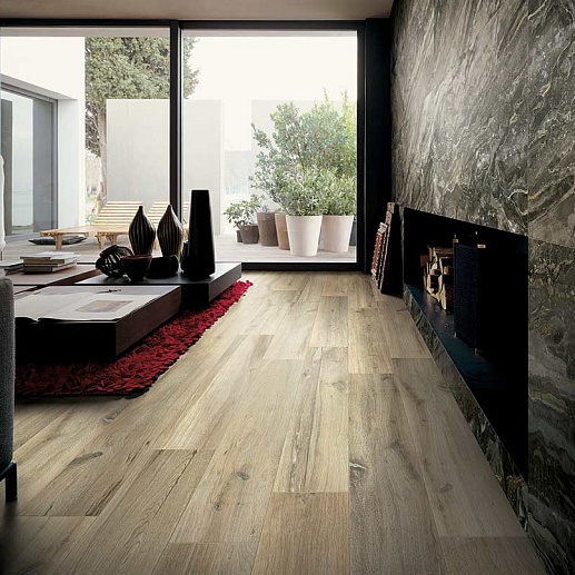 Rex Ceramiche Prexious 11