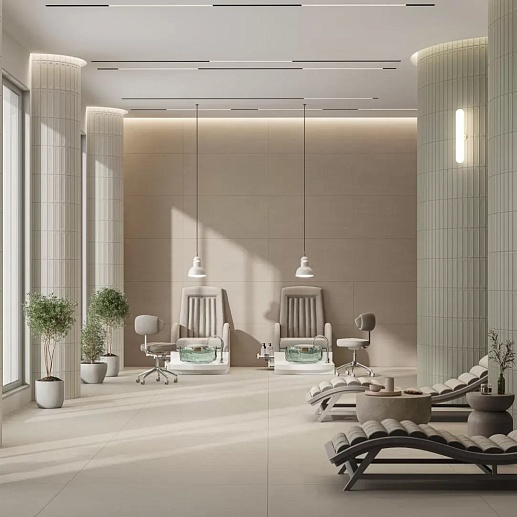 Kerama Marazzi Мажорель 1