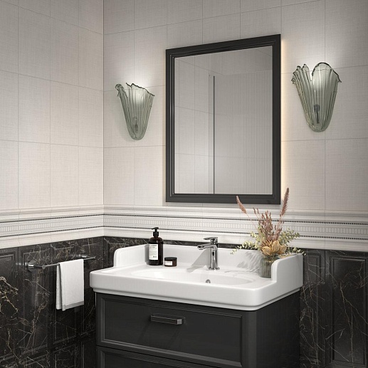 Kerama Marazzi Спинелли 4