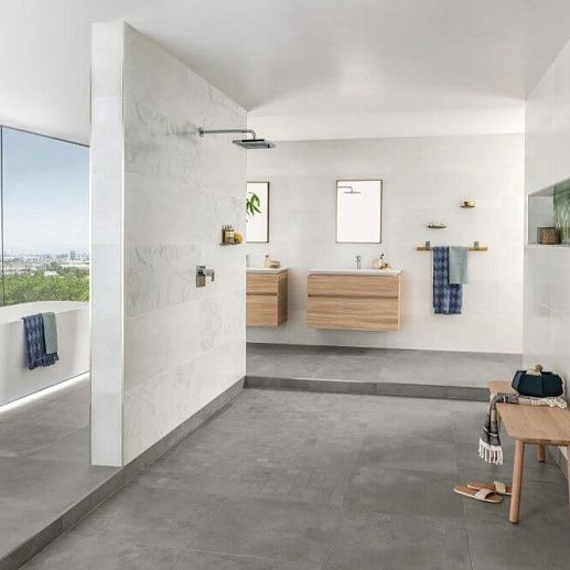 Villeroy & Boch Urban Jungle 1