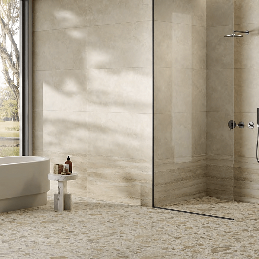 Vitra CityStone 2