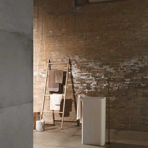 Leonardo Ceramica Waterfront 3