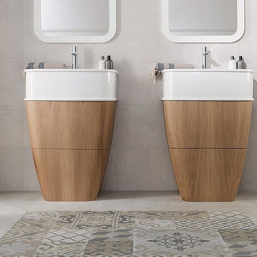 Porcelanosa Dover 9