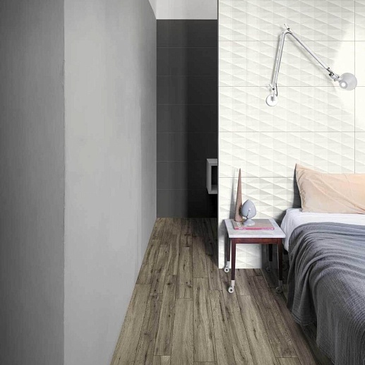 Marazzi Eclettica 10