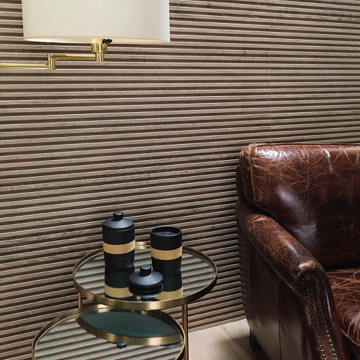 Porcelanosa Liston Madera 2