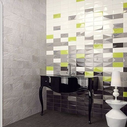 Mainzu Diamond 5