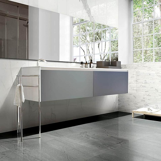 Cerim Timeless 1