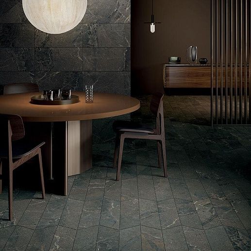 Lea Ceramiche Anthology 2