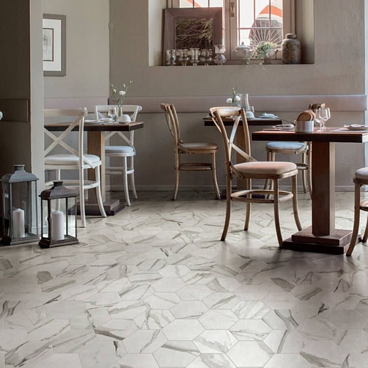 FAP Ceramiche Roma 2