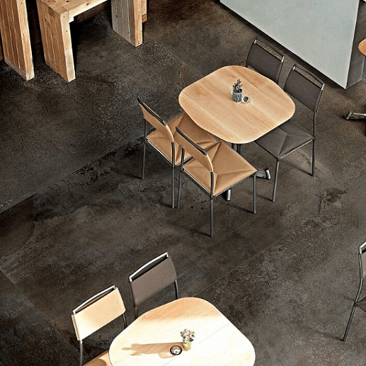 Floor Gres Flowtech 4
