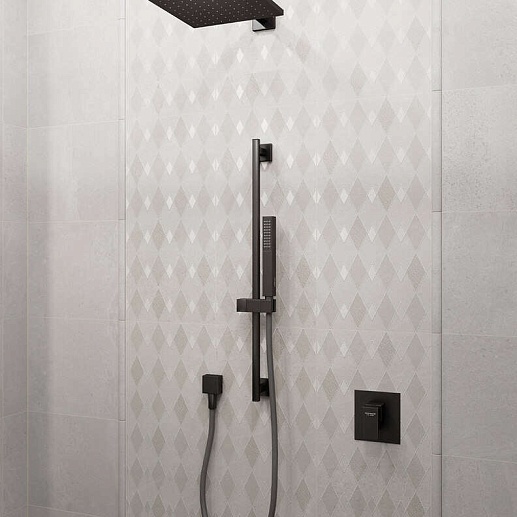 Kerama Marazzi Про Матрикс 6
