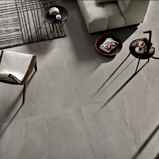 Kerlite Limestone 11
