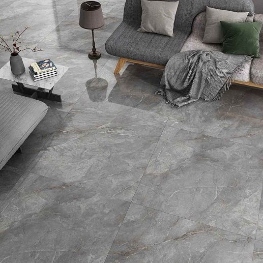 Neodom Marblestone 4