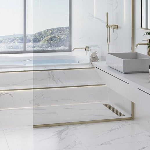 Venis Artic 7