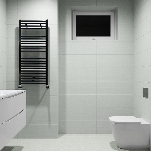 Kerlife Ceramicas Liberty 5