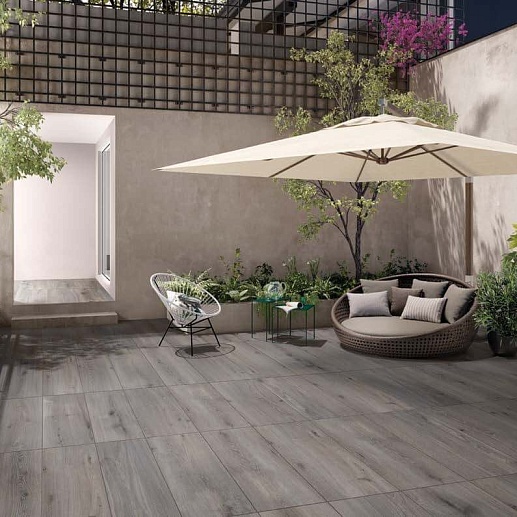 Provenza Ceramiche Provoak 4