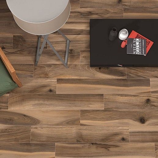 Ecoceramic Tasmania 2