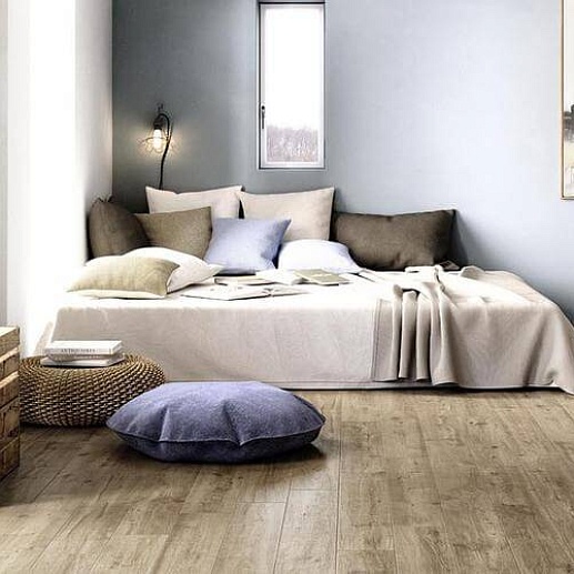 Marazzi Treverkway 16