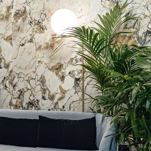 Rex Ceramiche Etoile de Rex 9