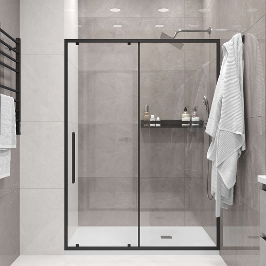 Ceradim Stone Micado Grey 3