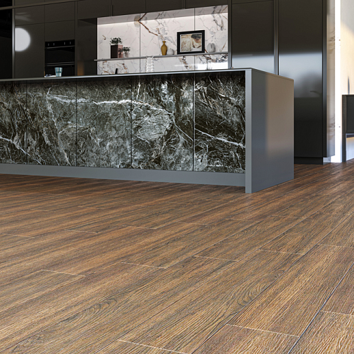NT Ceramic Wood 8