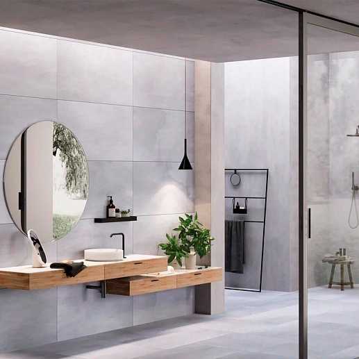 ZERDE TILE Lotus 2