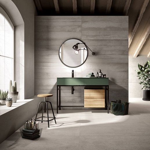 Leonardo Ceramica Moon 2