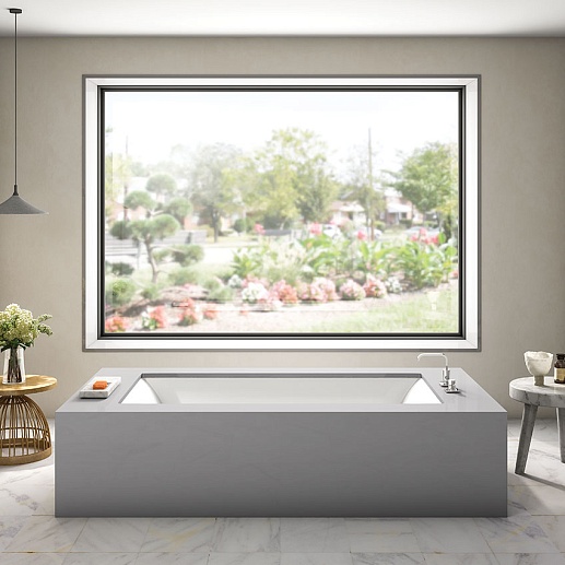 Adicon Slab 3