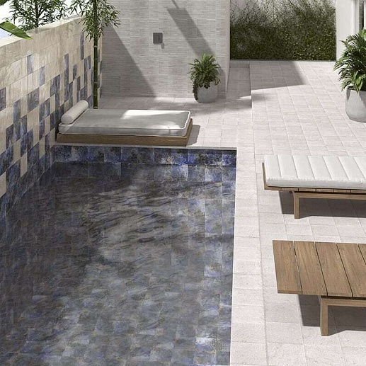 Mainzu Ocean/Meraki 5