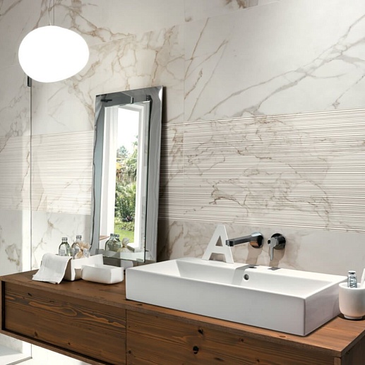 FAP Ceramiche Roma 27