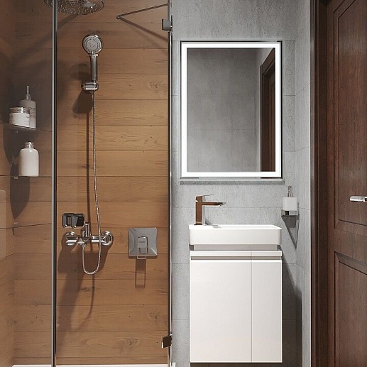 Porcelanosa Rodano 13