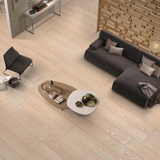 Ennface Wood 2