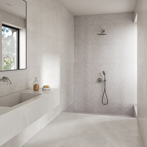 Buono Ceramica Soft 6