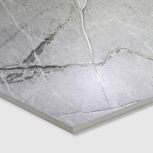 Arcadia Ceramica Condor Light Grey 1