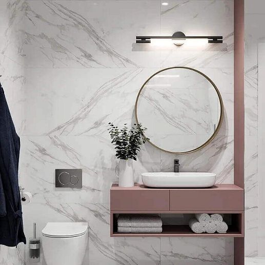 ARTCER Marble 33