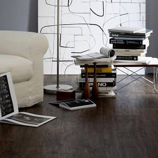 Marazzi TreverkHome 10