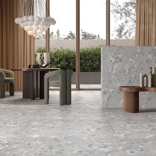 Leonardo Ceramica Attitude 5