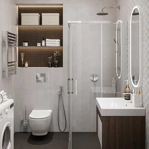 Kerama Marazzi Корредо 5