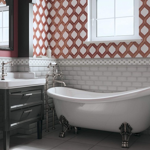 Kerama Marazzi Клемансо 1