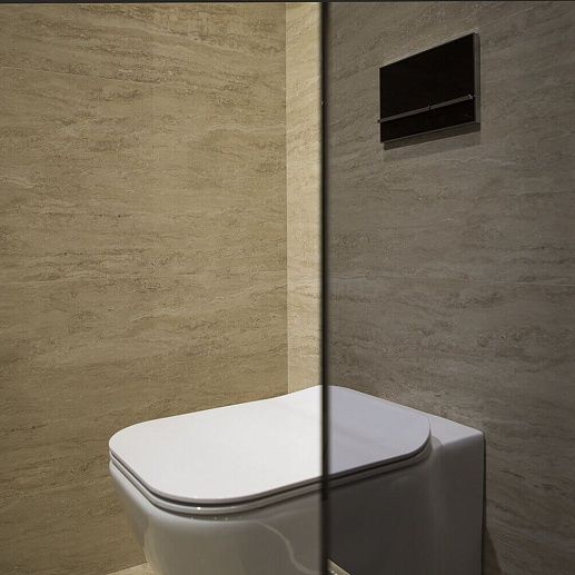 Porcelanosa Travertino Medici 2