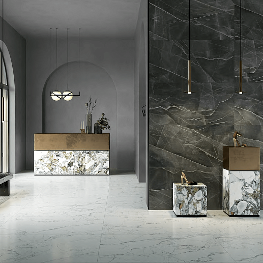 Vitra CityMarble 3