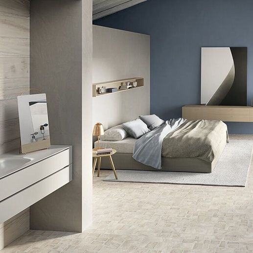 Provenza Ceramiche Alter 3
