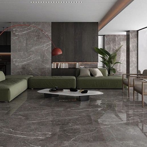 ARTCER Marble 61