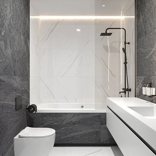 Porcelanosa River 4