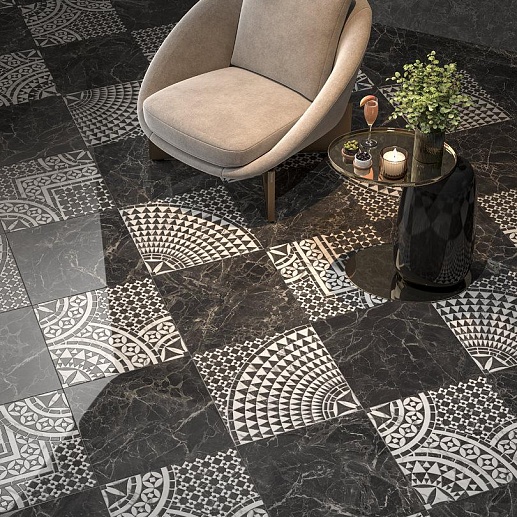 Kerama Marazzi Коррер 5