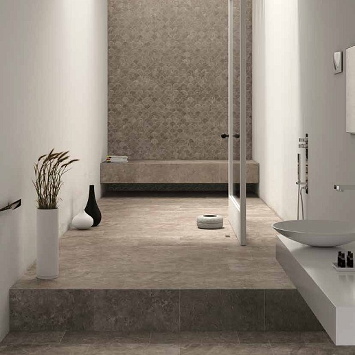 Mirage Tribeca 7
