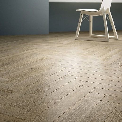 Marazzi Treverkcharme 11