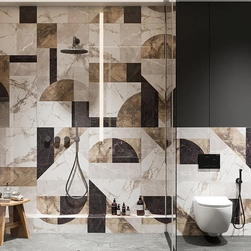 Ariana Ceramica Epoque 6