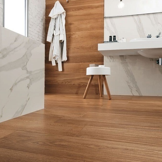 Mirage Signature 9
